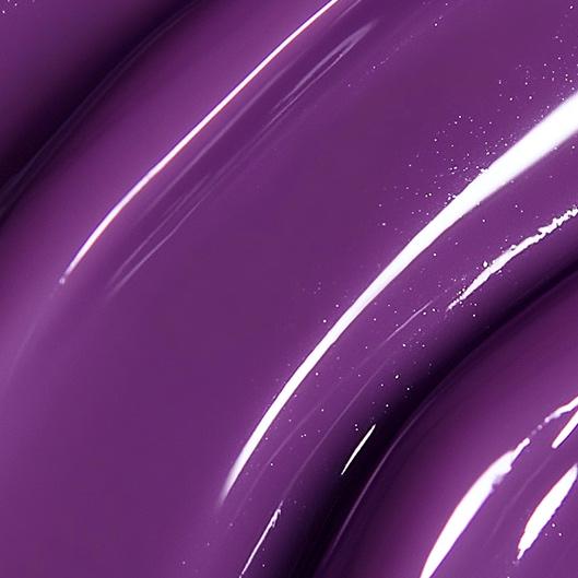 GOT TO HAVE IT ALL MEMBERSHIP ✨