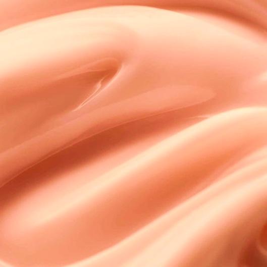 Full Body Wax Membership ✨