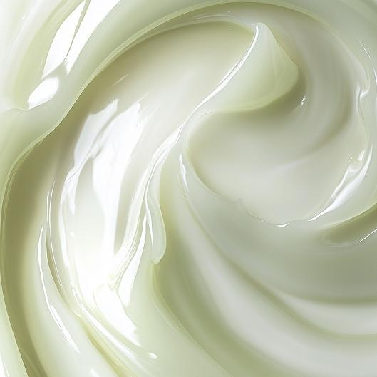 $50 Facial Club Member Special ✨