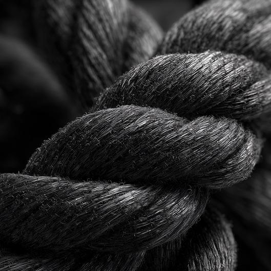 PERSONAL TRAINING MEMBERSHIP ✨